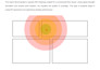 create a wifi heatmap and optimize wireless network coverage and speed